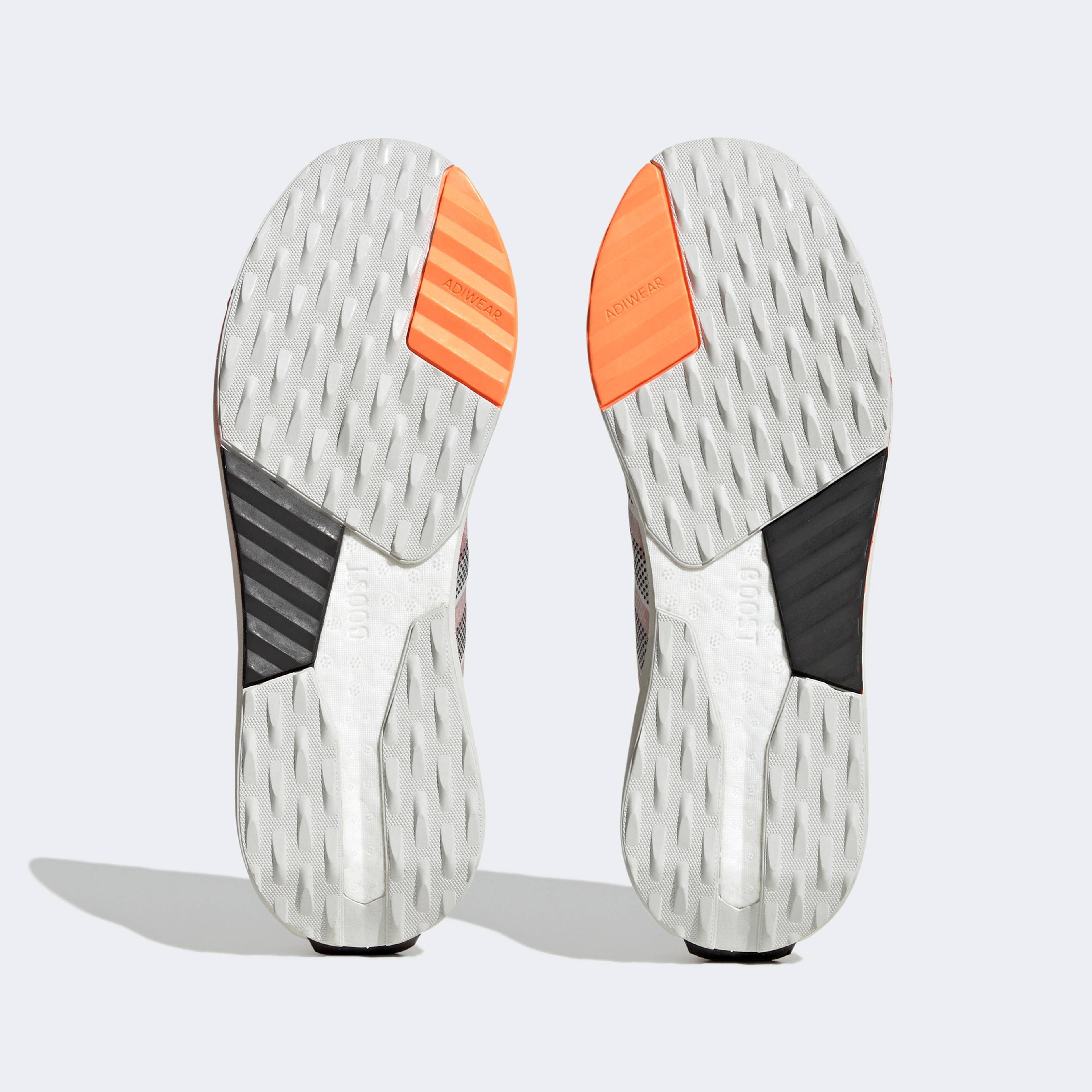 adidas Avryn Kadın Pembe Spor Ayakkabı