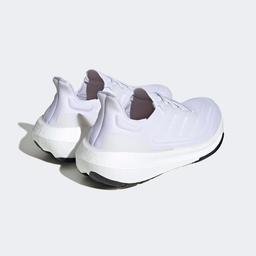 adidas Ultraboost Light Unisex Beyaz Sneaker