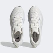 adidas Adizero Sl Unisex Gri Spor Ayakkabı