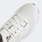 adidas Adizero Sl Unisex Gri Spor Ayakkabı