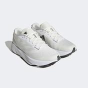adidas Adizero Sl Unisex Gri Spor Ayakkabı