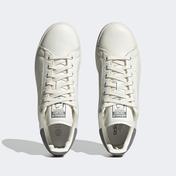 adidas Stan Smith Unisex Beyaz Spor Ayakkabı