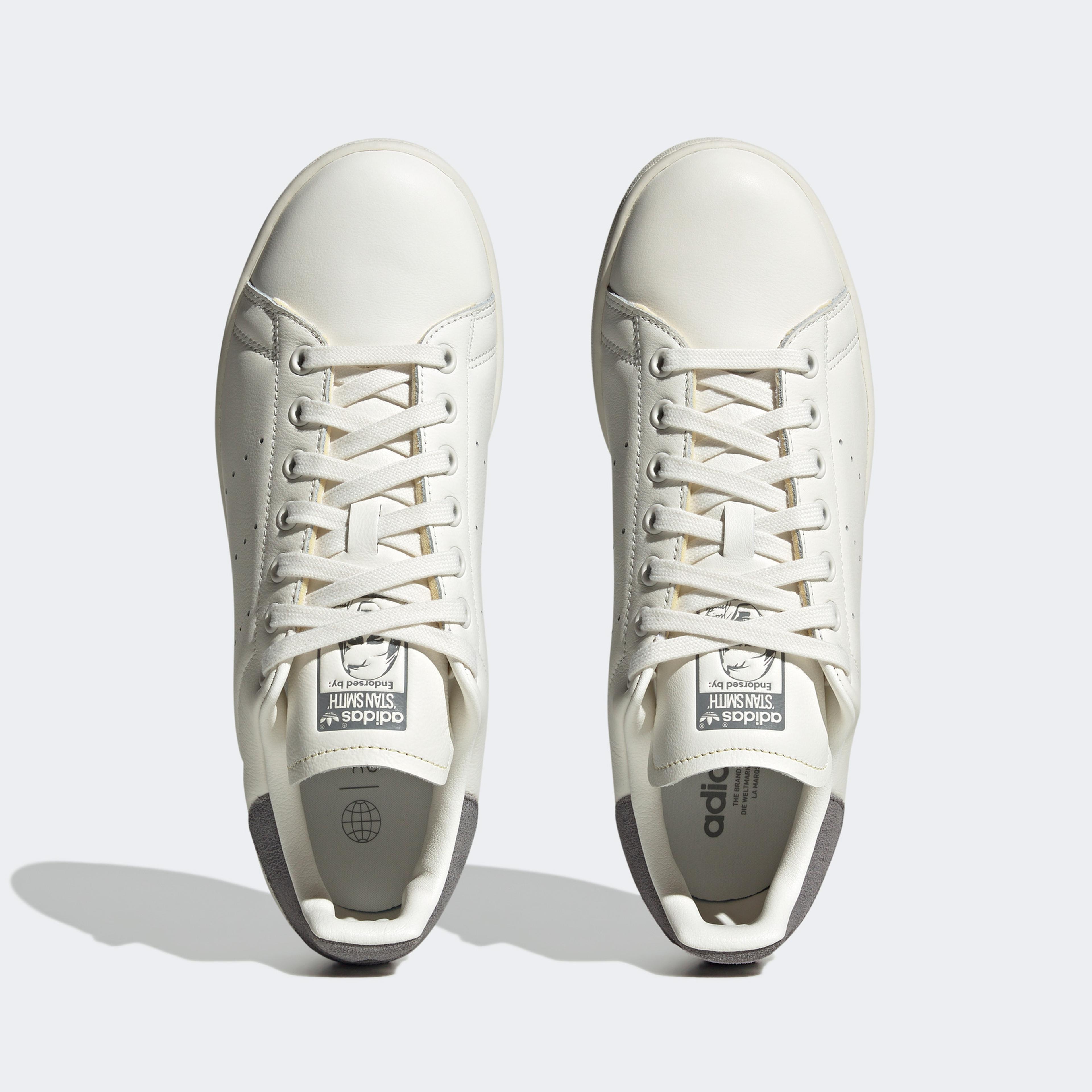 adidas Stan Smith Unisex Beyaz Spor Ayakkabı