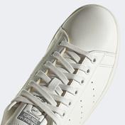 adidas Stan Smith Unisex Beyaz Spor Ayakkabı
