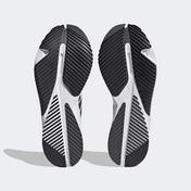 adidas Adizero Sl Unisex Gri Spor Ayakkabı