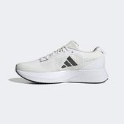 adidas Adizero Sl Unisex Gri Spor Ayakkabı