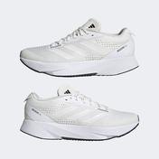 adidas Adizero Sl Unisex Gri Spor Ayakkabı