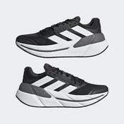 adidas Adistar CS  Erkek Siyah Sneaker