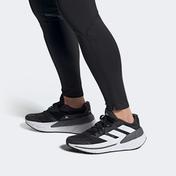 adidas Adistar CS  Erkek Siyah Sneaker