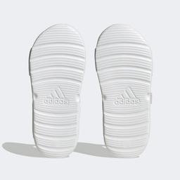 adidas Altaswim Çocuk Beyaz Sandalet