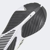 adidas Adizero Sl Unisex Gri Spor Ayakkabı