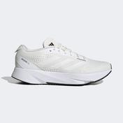 adidas Adizero Sl Unisex Gri Spor Ayakkabı
