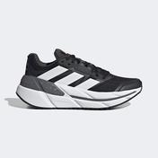 adidas Adistar CS  Erkek Siyah Sneaker