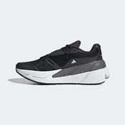 adidas Adistar CS  Erkek Siyah Sneaker