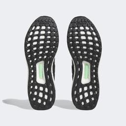adidas Ultraboost 1.0 Erkek Siyah Spor Ayakkabı