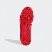 adidas Forum Low Erkek Kırmızı Spor Ayakkabı