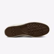 Converse Chuck 70 Workwear Unisex Krem/Vizon Sneaker