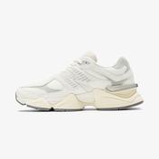 New Balance 9060 Lifestyle Erkek Beyaz Spor Ayakkabı