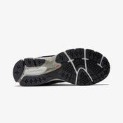 New Balance 2002R Lifestyle Unisex Siyah Spor Ayakkabı