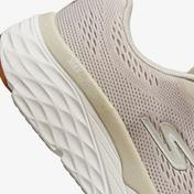 Skechers Max Cushioning Elite - Destinat Kadın Bej Spor Ayakkabı
