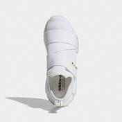 adidas Nmd_R1  Kadın Beyaz Spor Ayakkabı