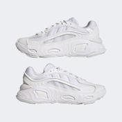 adidas Oznova Unisex Beyaz Spor Ayakkabı