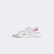 adidas Altaswim Çocuk Beyaz Sandalet
