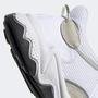 adidas Ozweego Unisex Beyaz Spor Ayakkabı