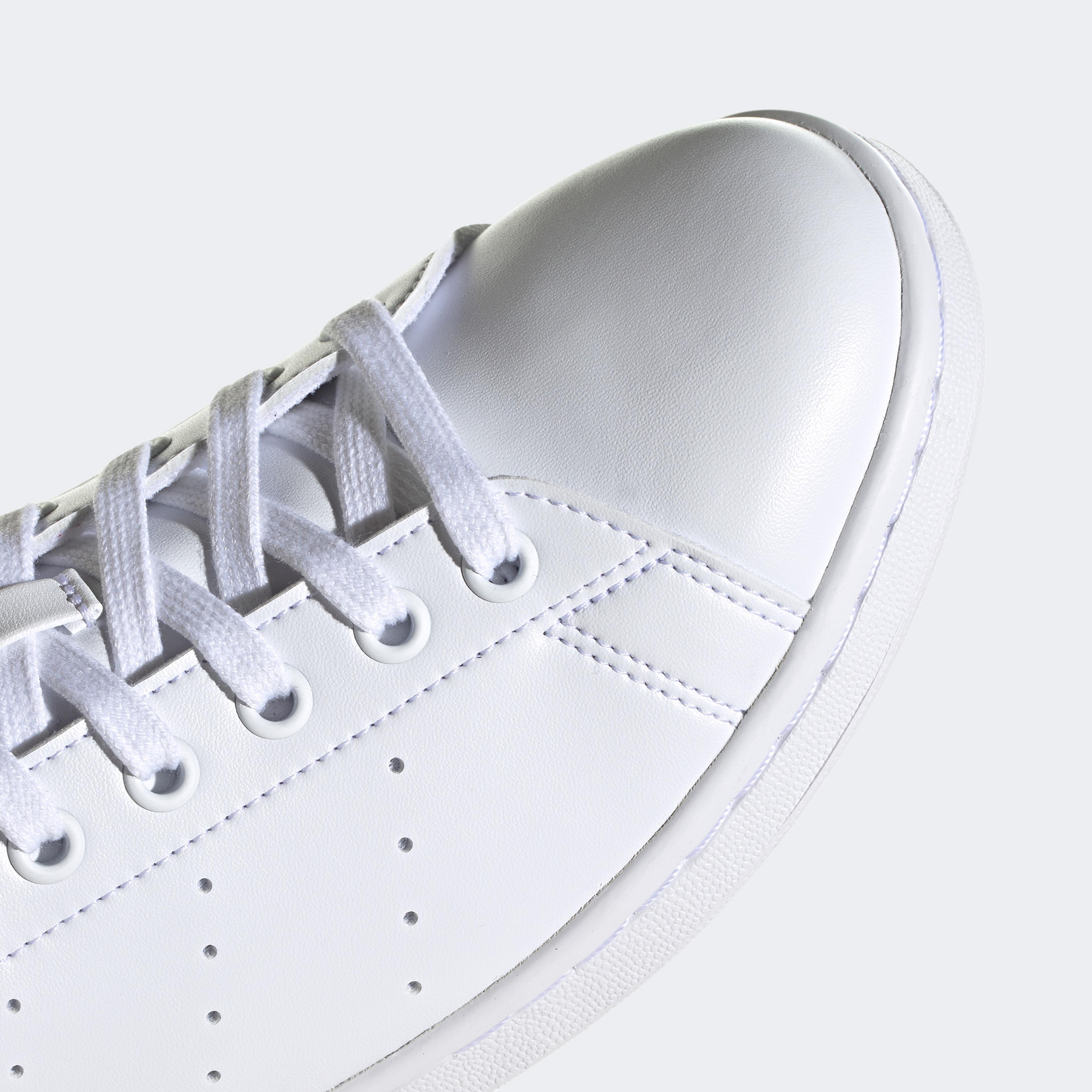 adidas Stan Smith Unisex Beyaz Sneaker