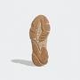 adidas Ozweego Unisex Bej Spor Ayakkabı