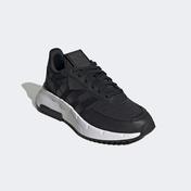adidas Retropy Kadın F2 Siyah Sneaker