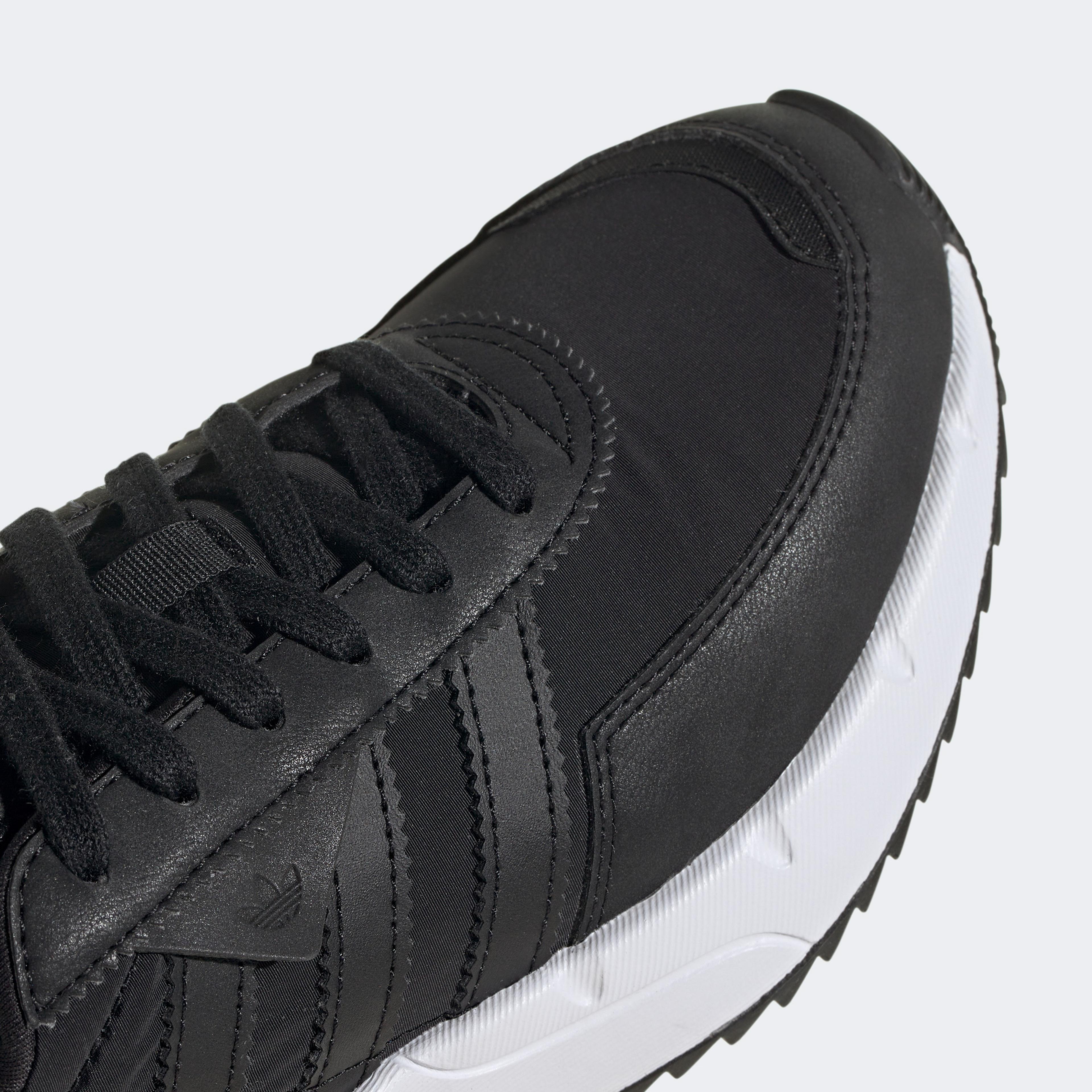 adidas Retropy Kadın F2 Siyah Sneaker