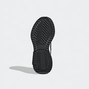 adidas Retropy Kadın F2 Siyah Sneaker