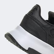adidas Retropy Kadın F2 Siyah Sneaker