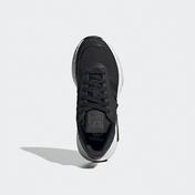 adidas Retropy Kadın F2 Siyah Sneaker