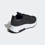 adidas Retropy Kadın F2 Siyah Sneaker