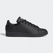 adidas Stan Smith Siyah Sneaker