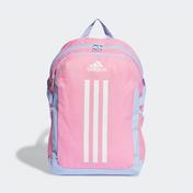 adidas Power  Unisex Pembe Sırt Çantası