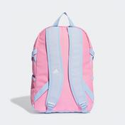 adidas Power  Unisex Pembe Sırt Çantası