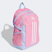 adidas Power  Unisex Pembe Sırt Çantası