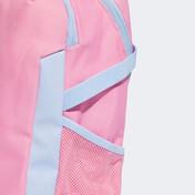 adidas Power  Unisex Pembe Sırt Çantası