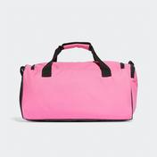 adidas Essentials Duffel  Unisex Pembe Sırt Çantası