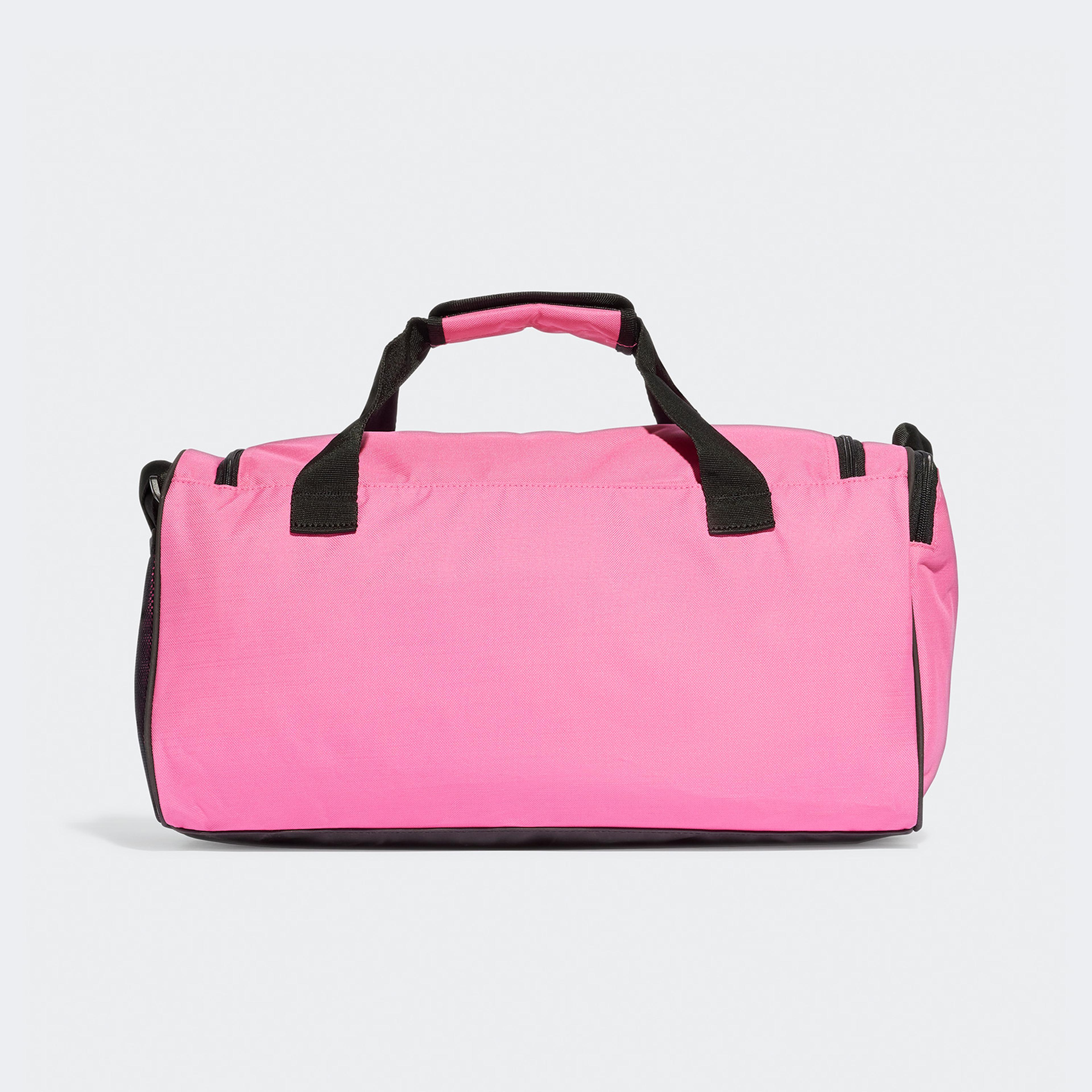 adidas Essentials Duffel  Unisex Pembe Sırt Çantası