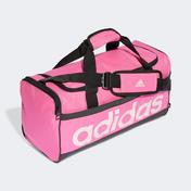 adidas Essentials Duffel  Unisex Pembe Sırt Çantası