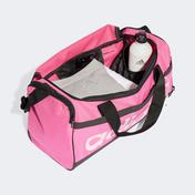 adidas Essentials Duffel  Unisex Pembe Sırt Çantası
