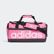 adidas Essentials Duffel  Unisex Pembe Sırt Çantası