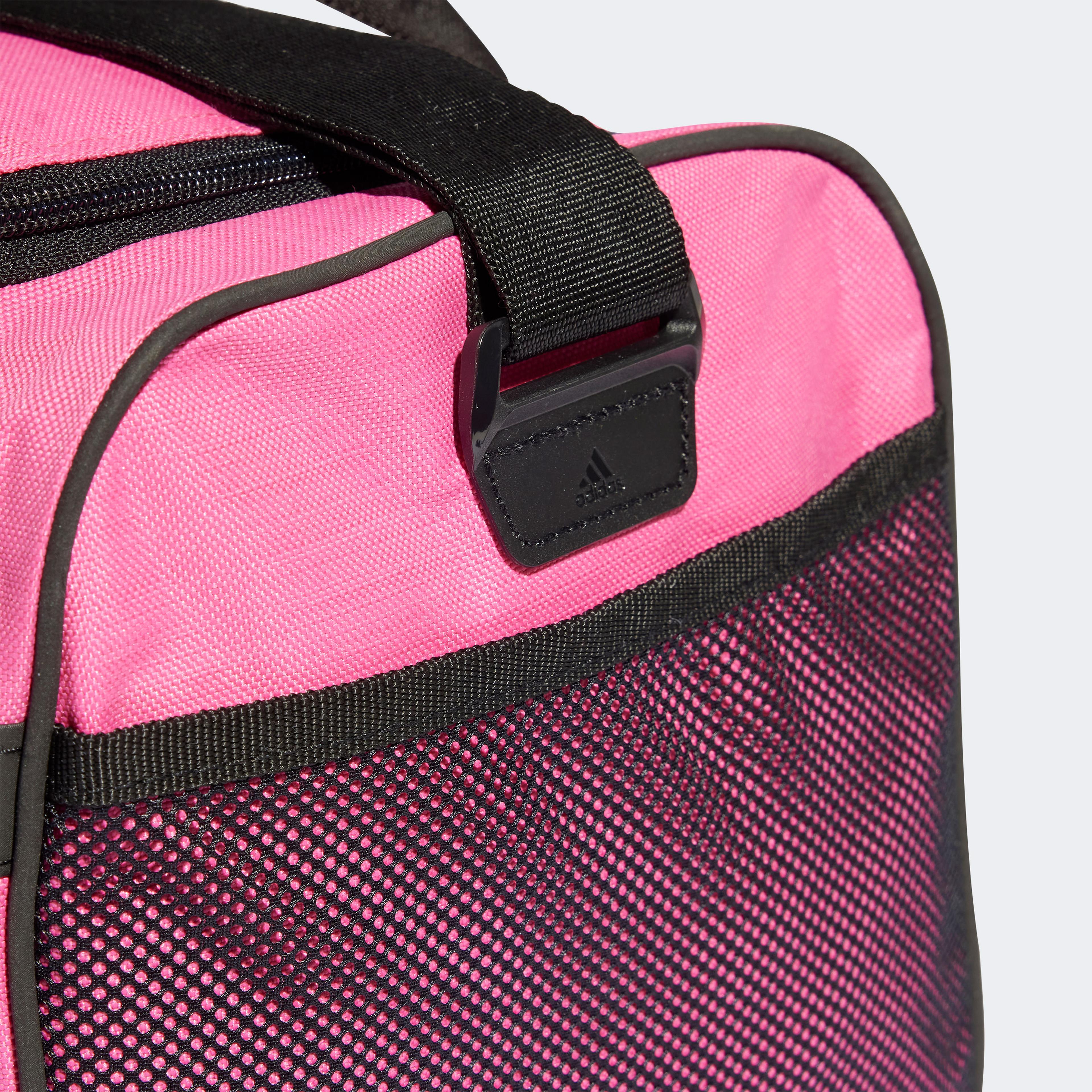 adidas Essentials Duffel  Unisex Pembe Sırt Çantası