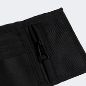 adidas Essentials Training Cüzdan Unisex Siyah Spor Çantası
