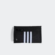 adidas Essentials Training Cüzdan Unisex Siyah Spor Çantası