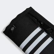 adidas Essentials Training Cüzdan Unisex Siyah Spor Çantası